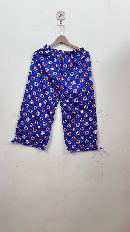 3/4 th pant 3xl