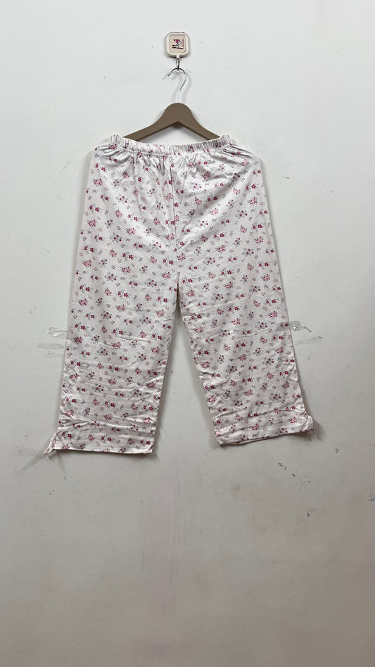 3/4 th pant 3xl