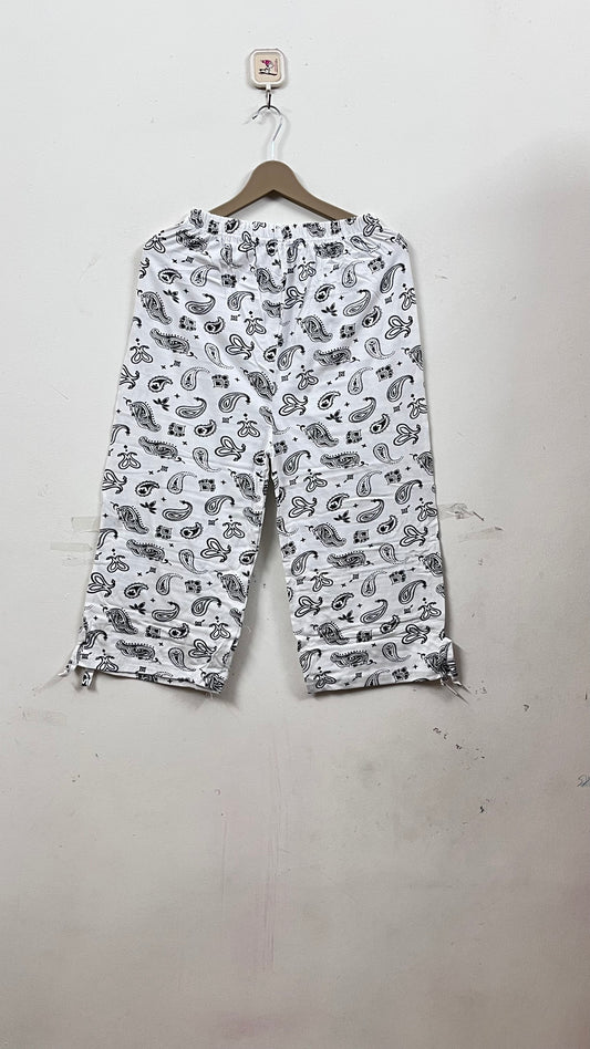 3/4 th pant 3xl