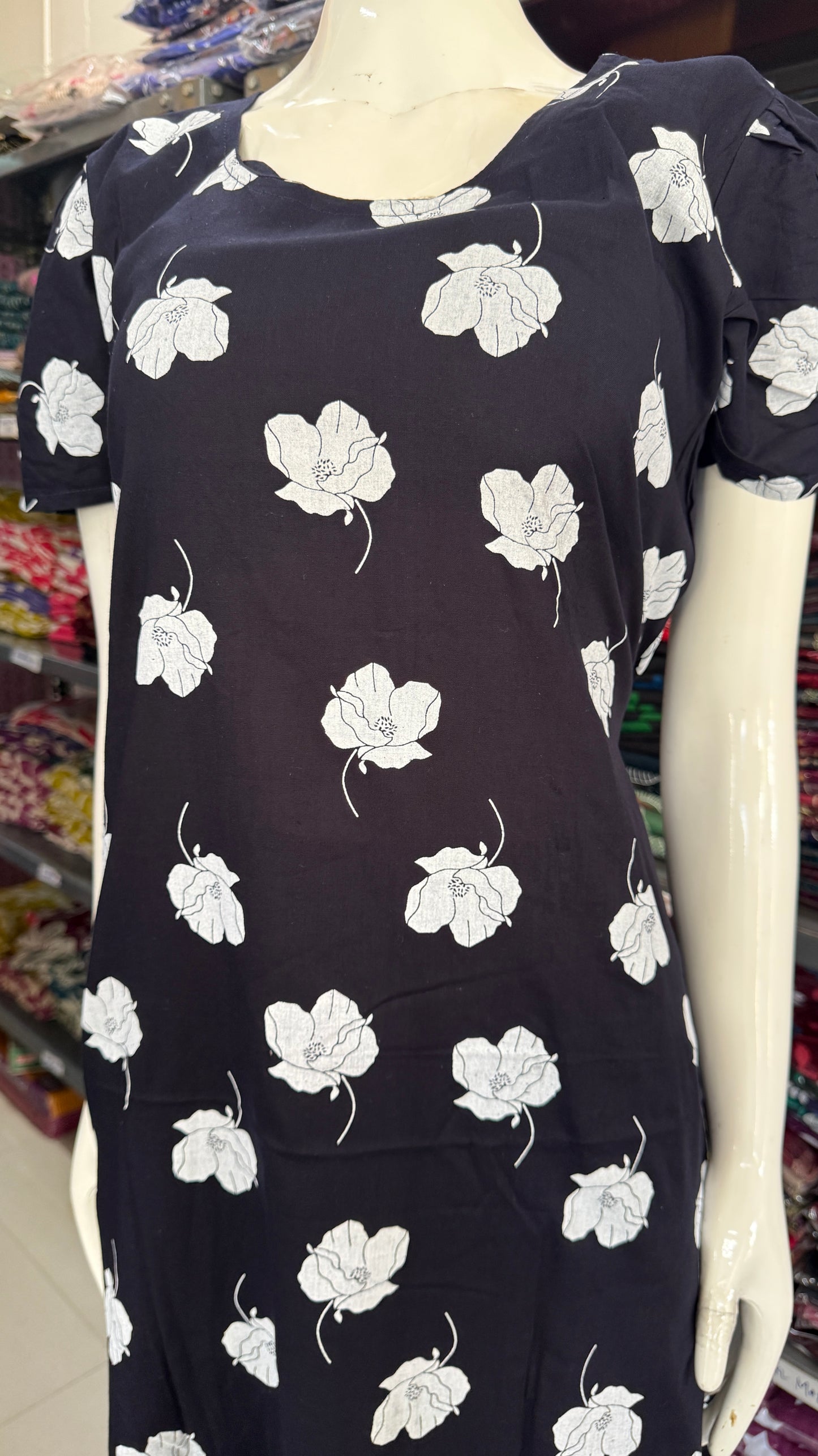 Frock