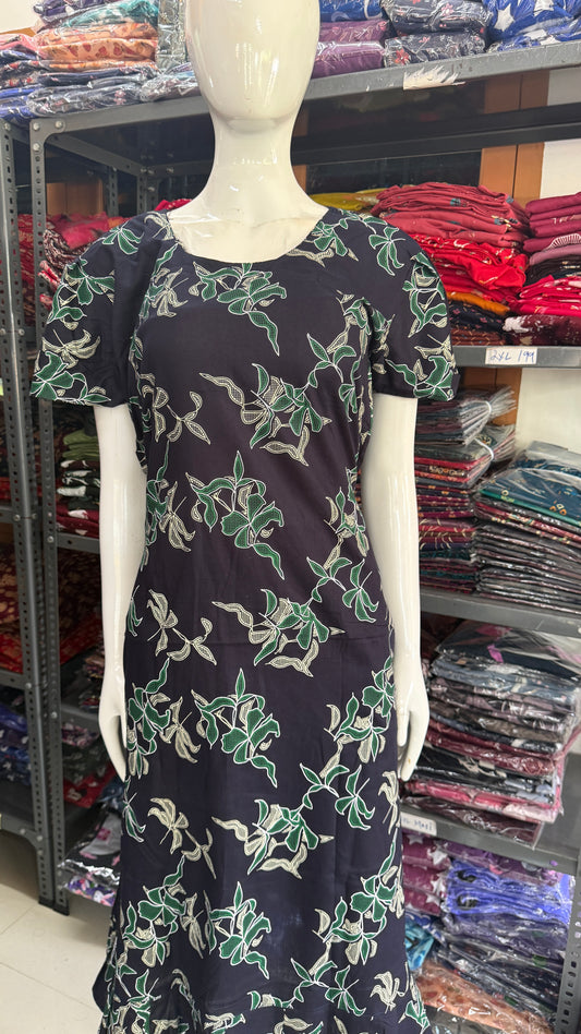 Frock