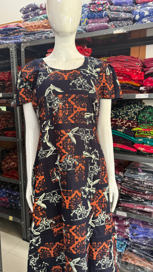 Frock