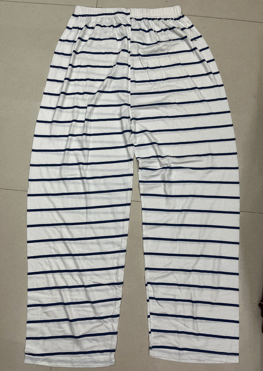 Full pant 4xl