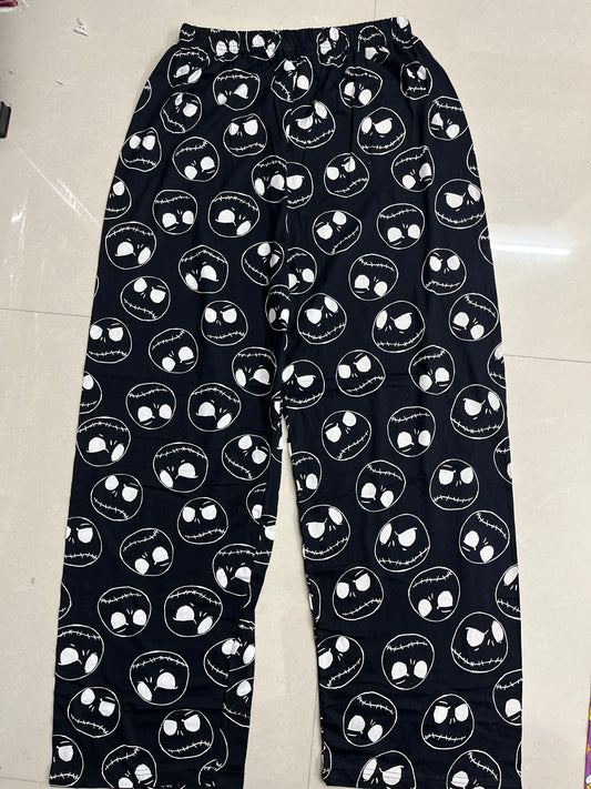 Full Pant XL