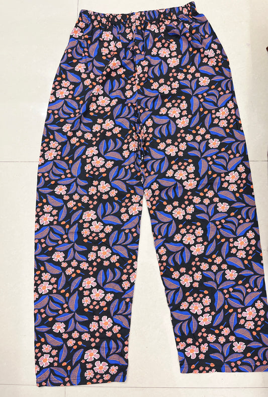 Full pant 4xl