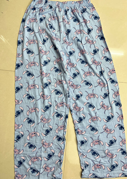 Full pant 4xl