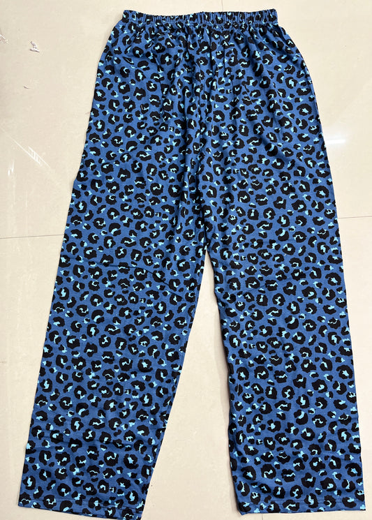 Full pant 4xl