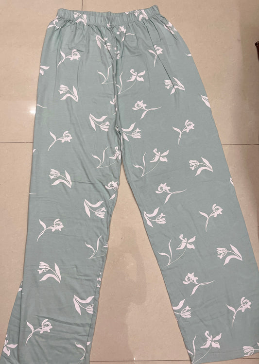 Full pant 4xl