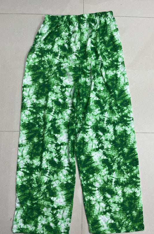 Full pant 4xl