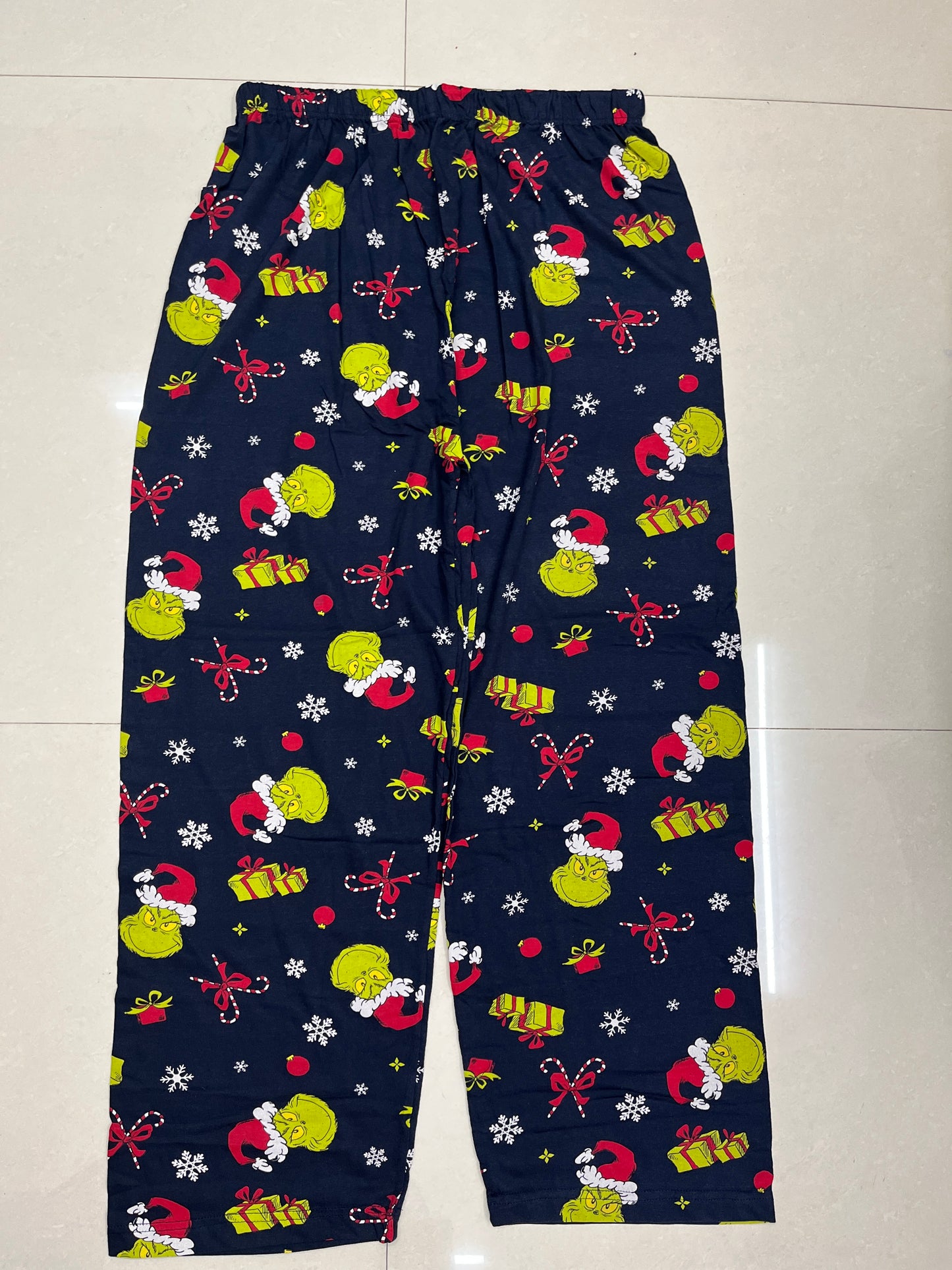 Full Pant XL