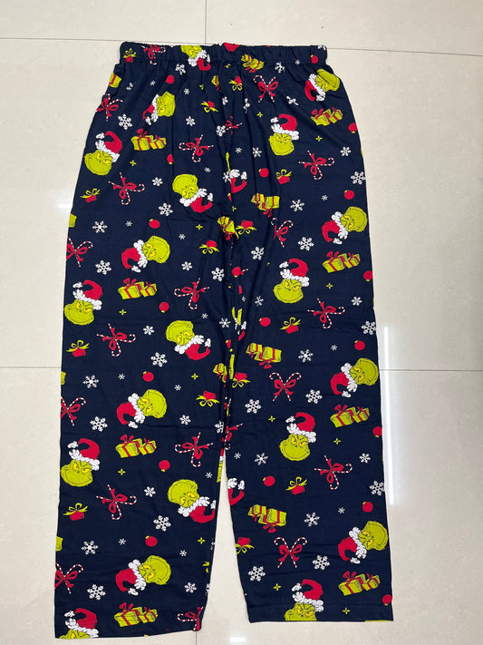 Full Pant XL