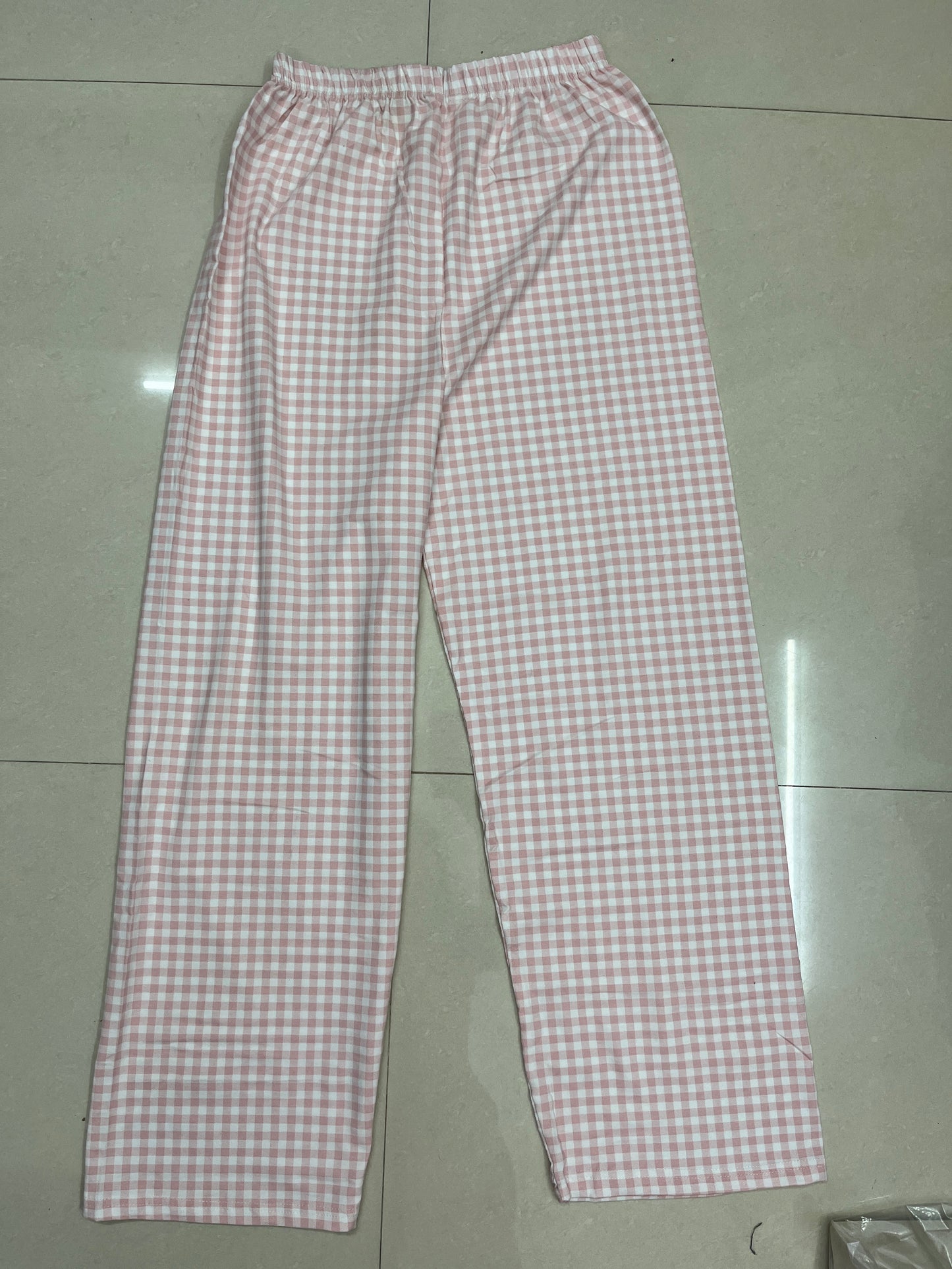 Full Pant XL
