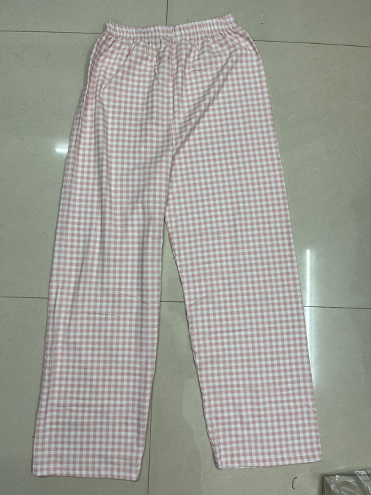 Full Pant XL