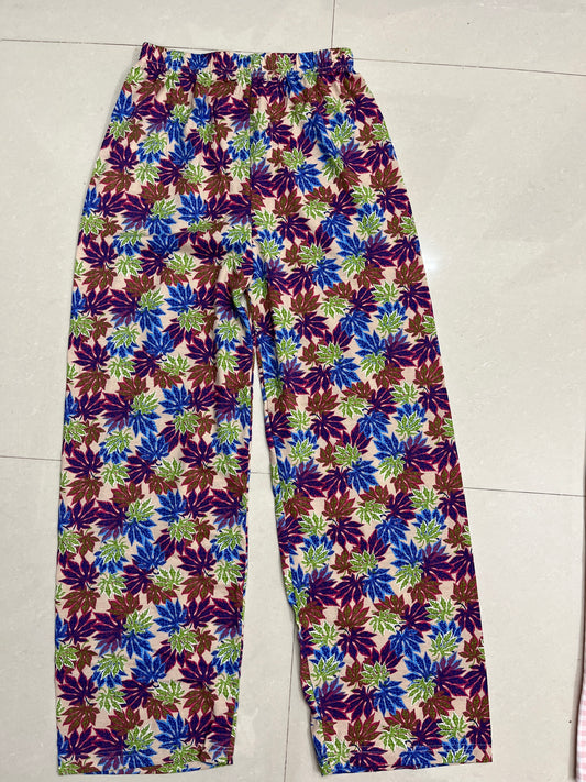 Full Pant XL