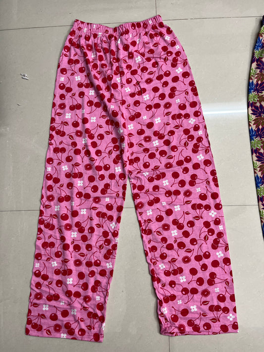 Full Pant XL