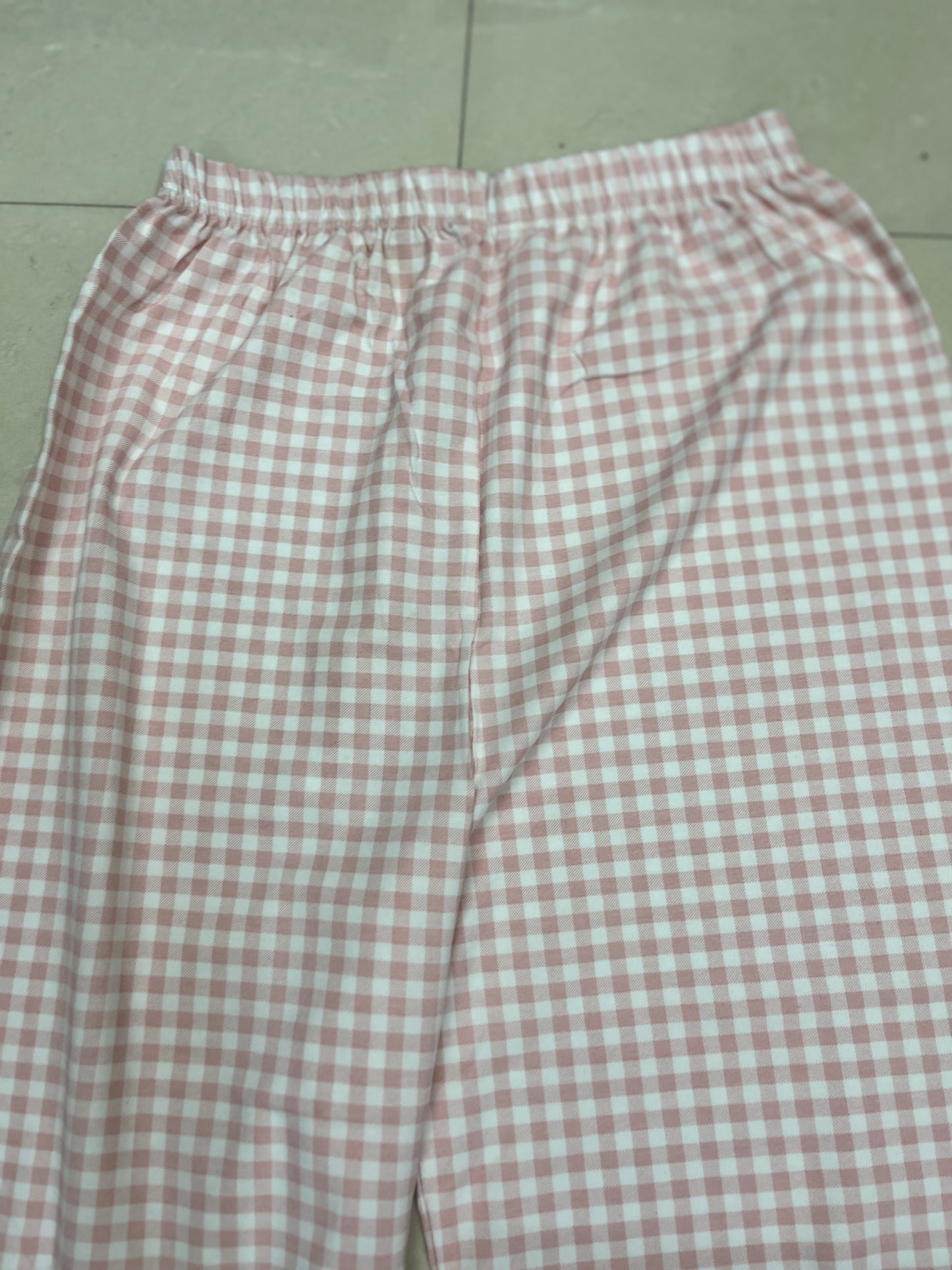 Full Pant XL