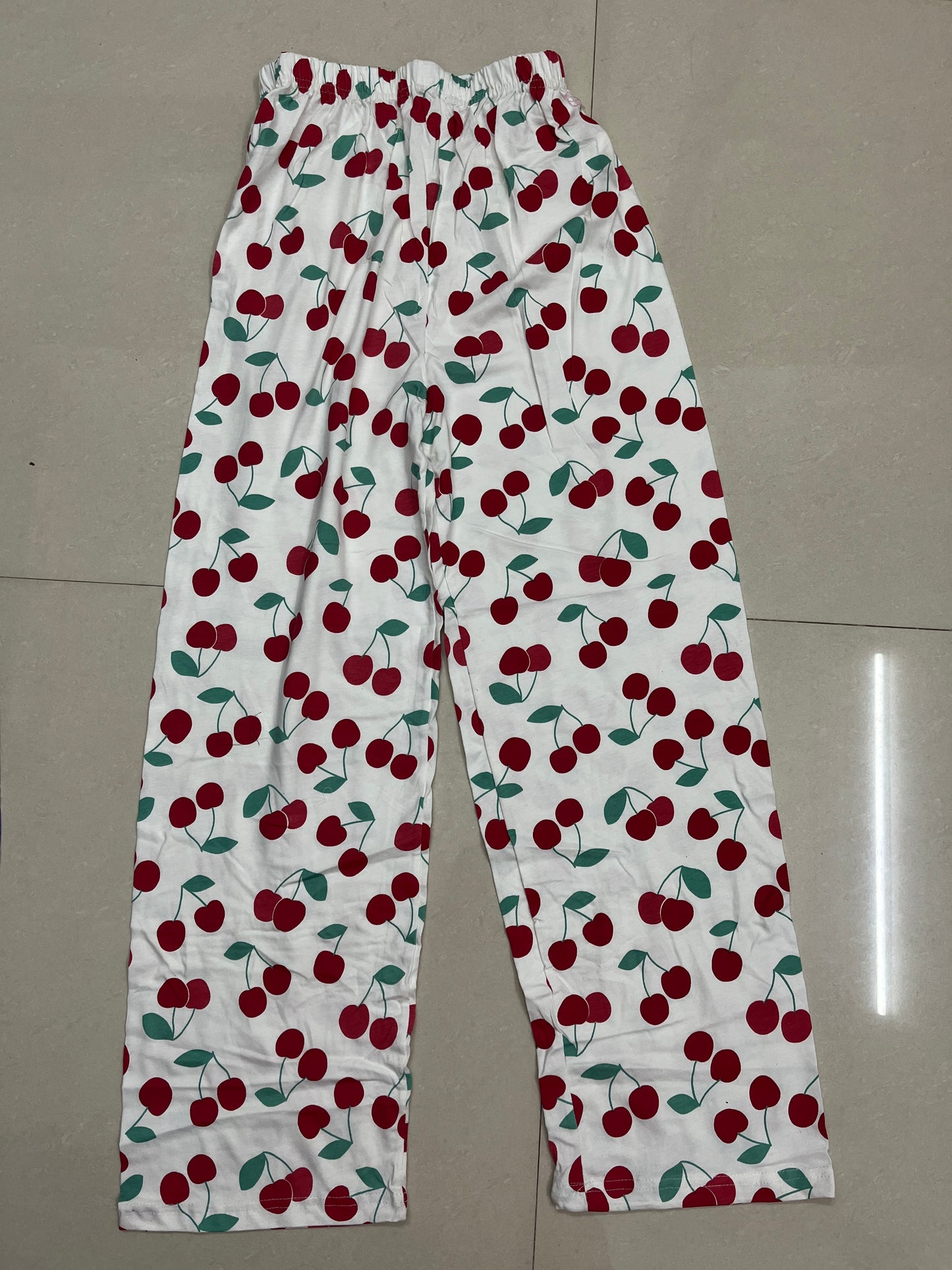 Full Pant XL