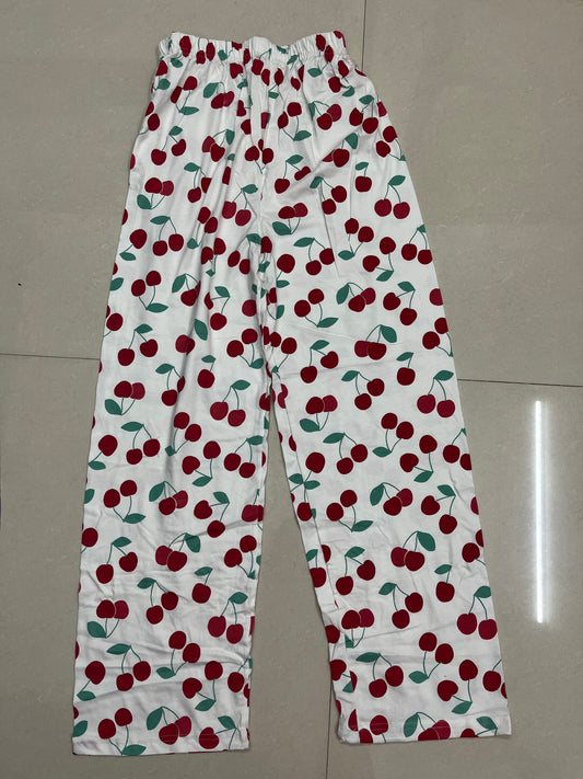 Full Pant XL