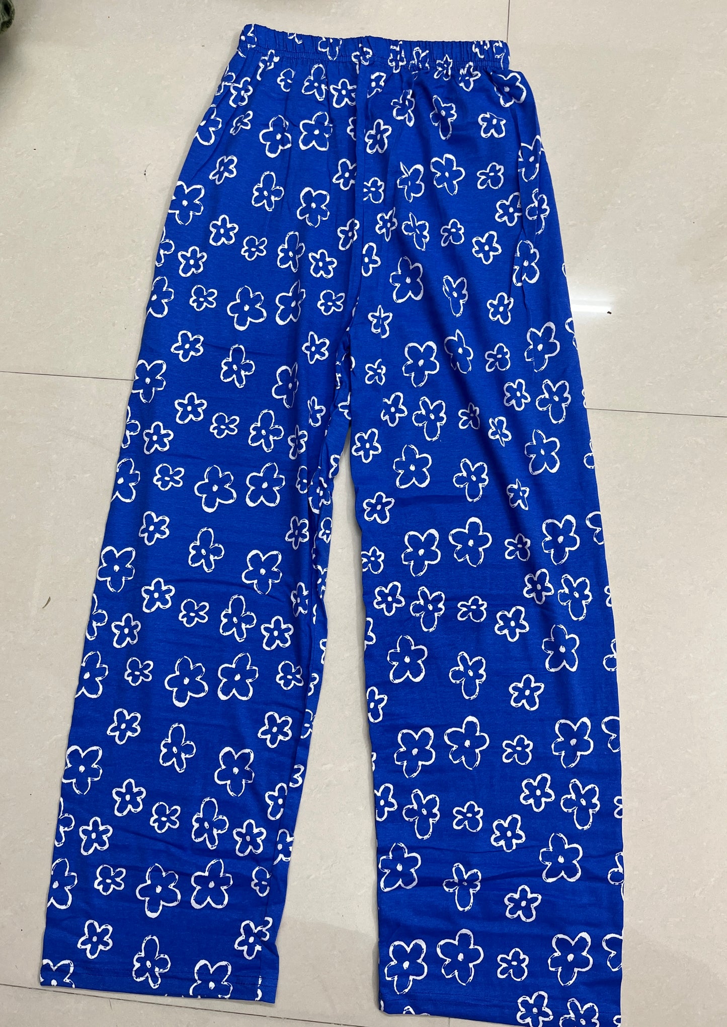 Full Pant XL