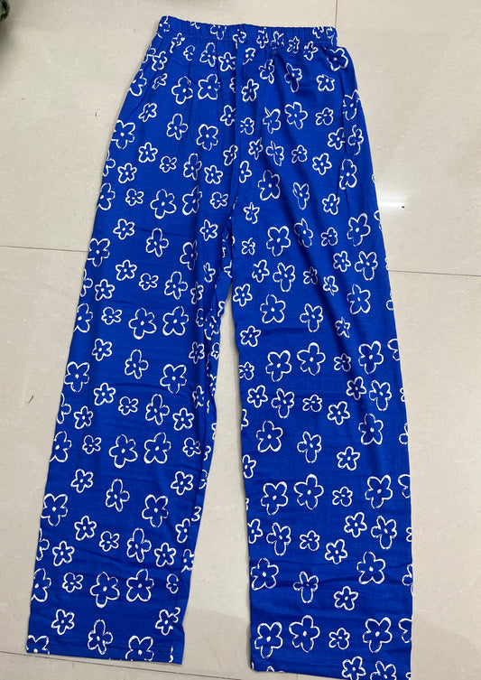 Full Pant XL