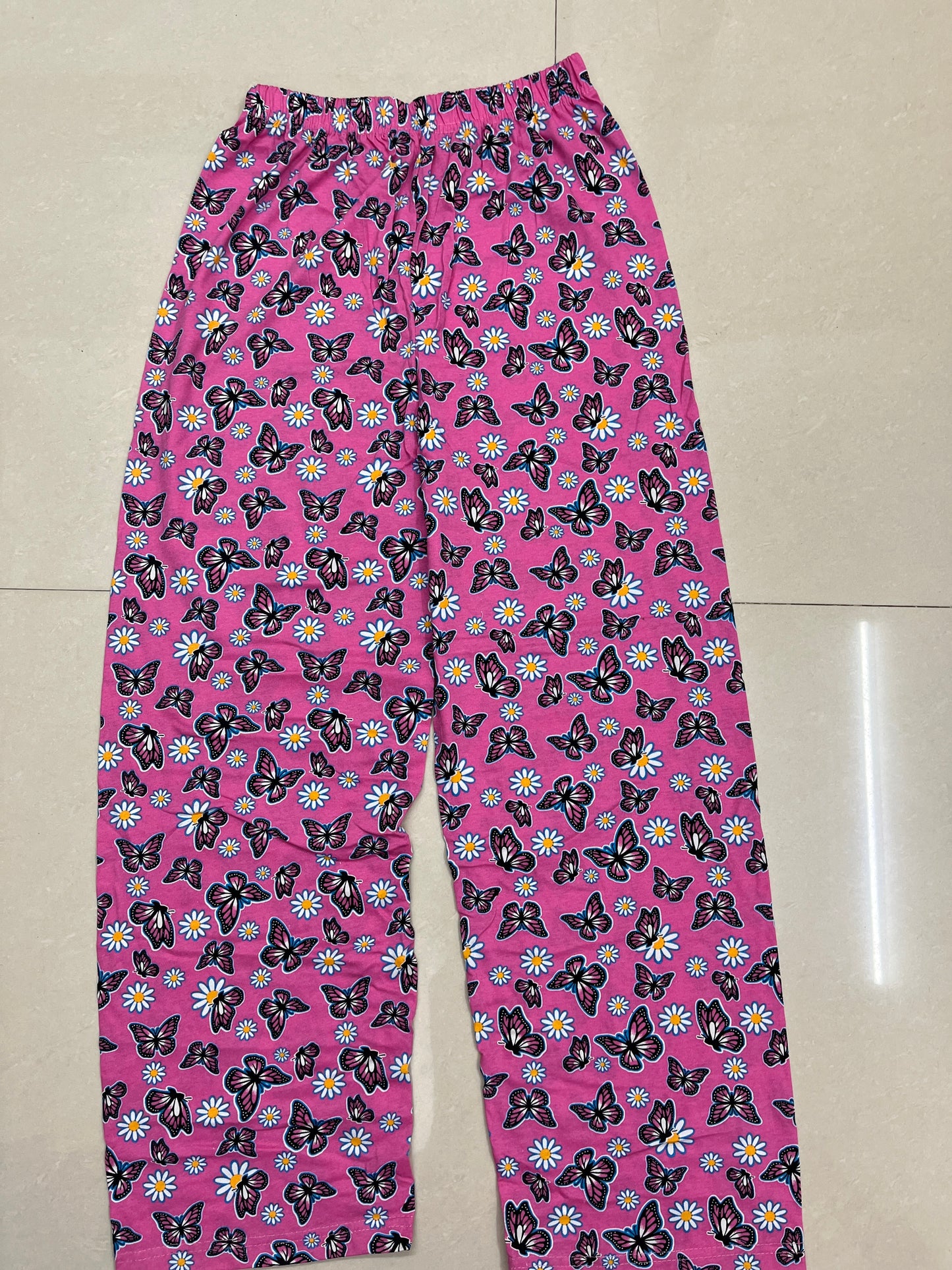 Full Pant XL