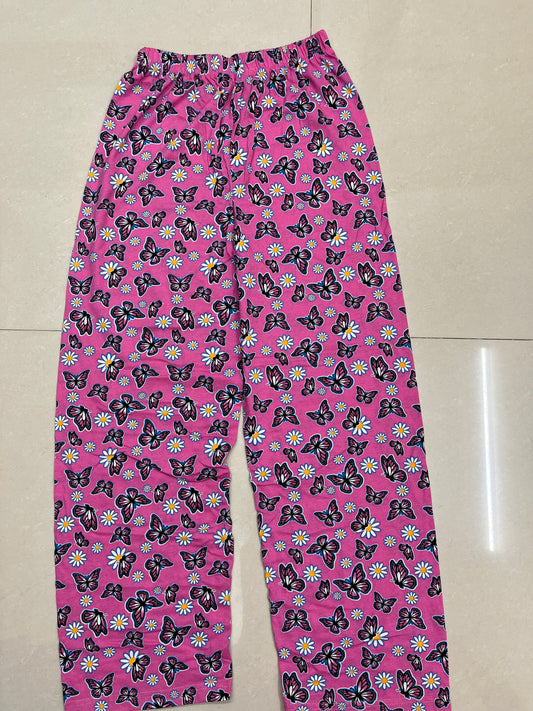 Full Pant XL