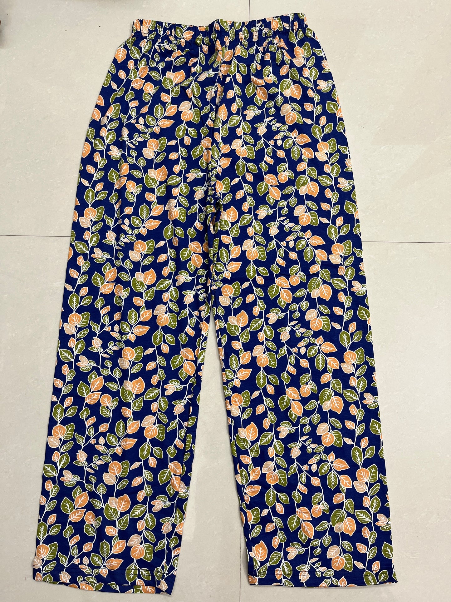 Full pant 4xl
