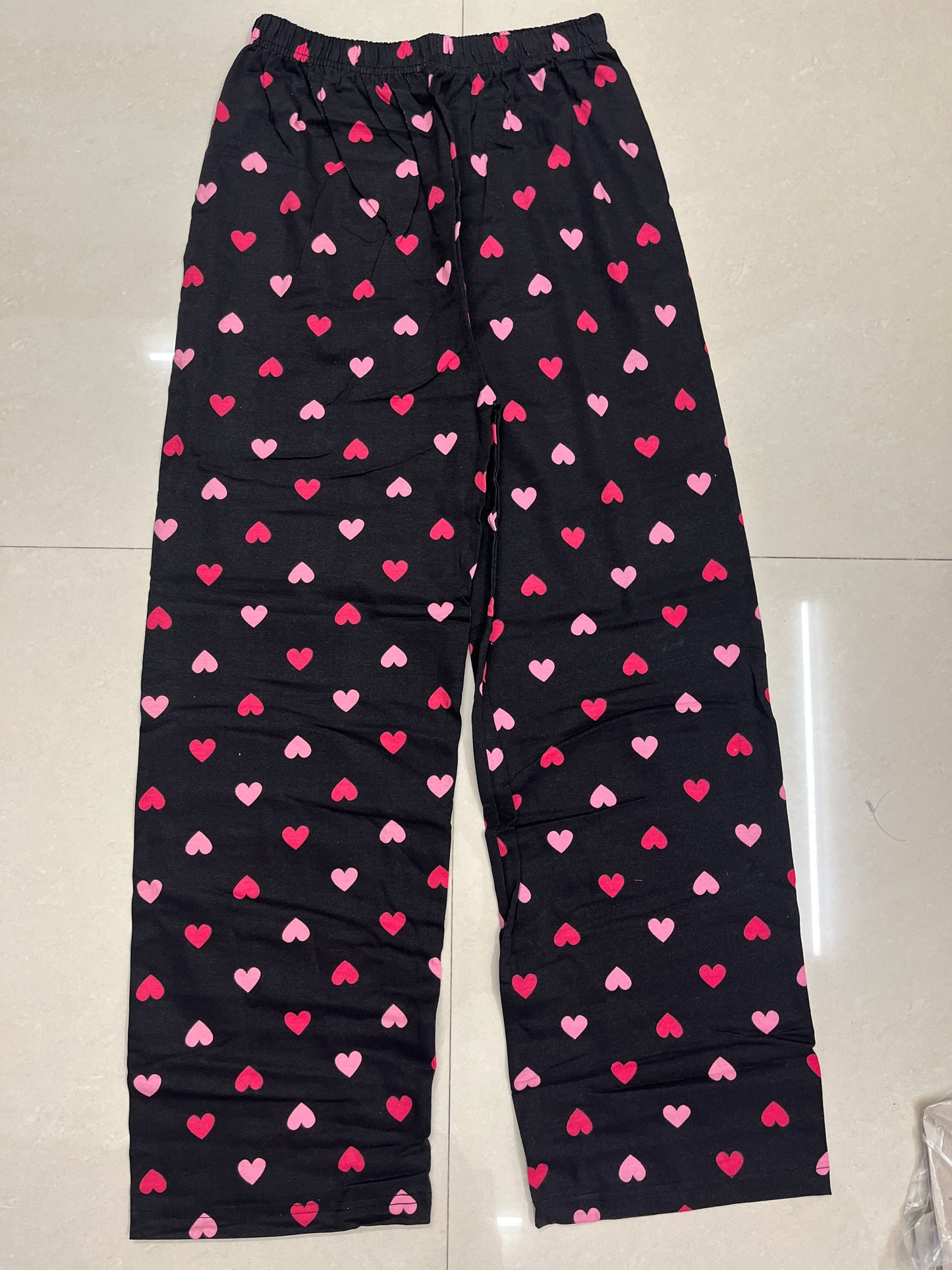 Full Pant XL