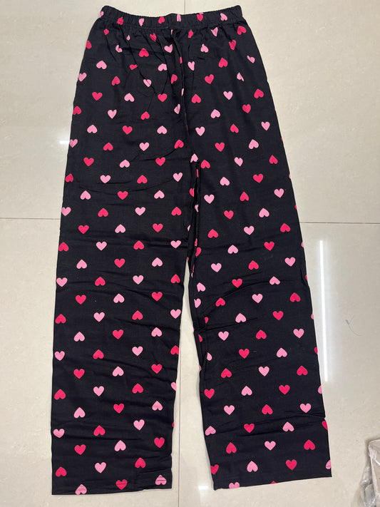 Full Pant XL