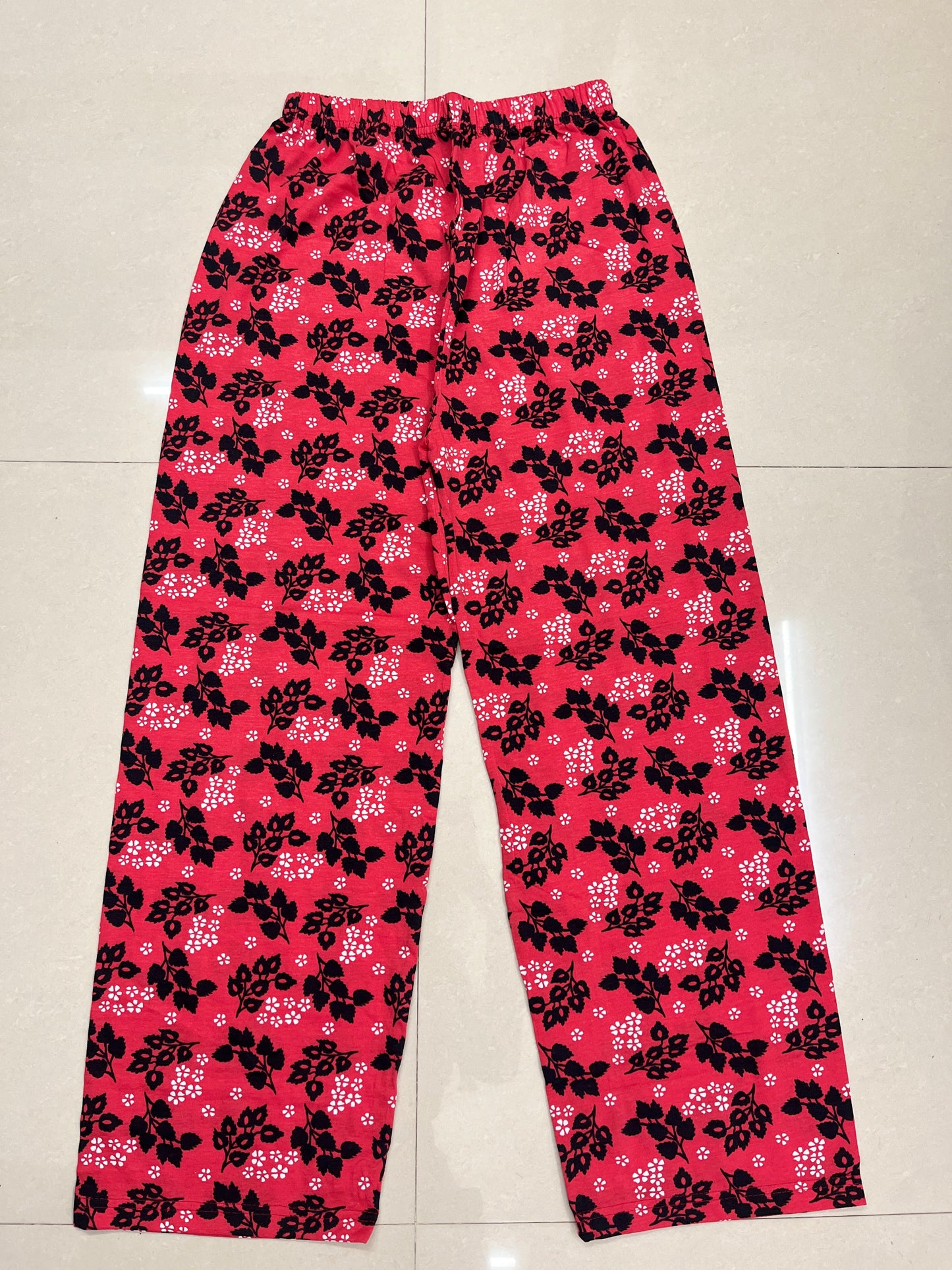 Full Pant XL