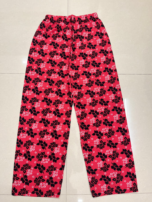 Full Pant XL