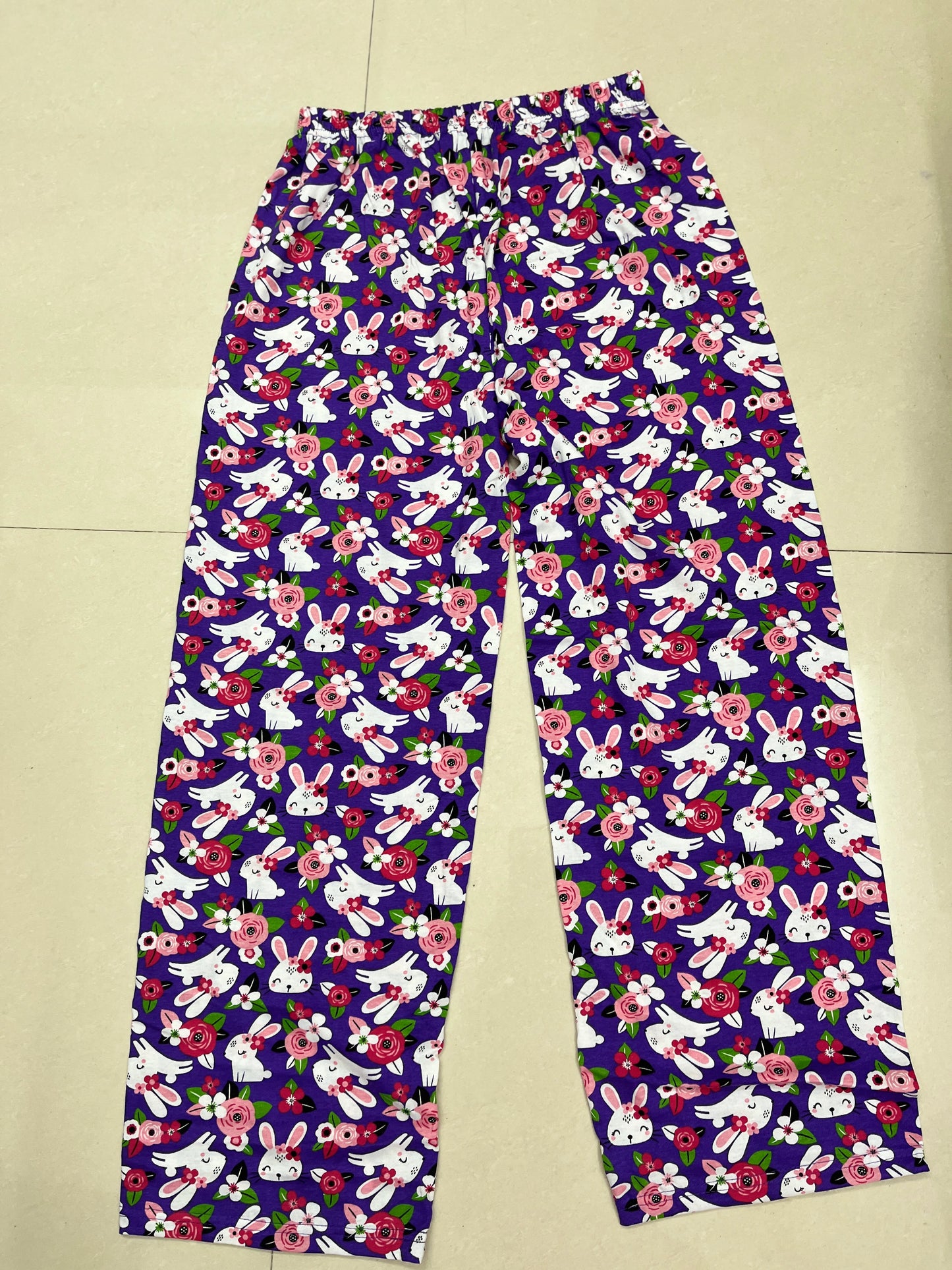 Full Pant XL