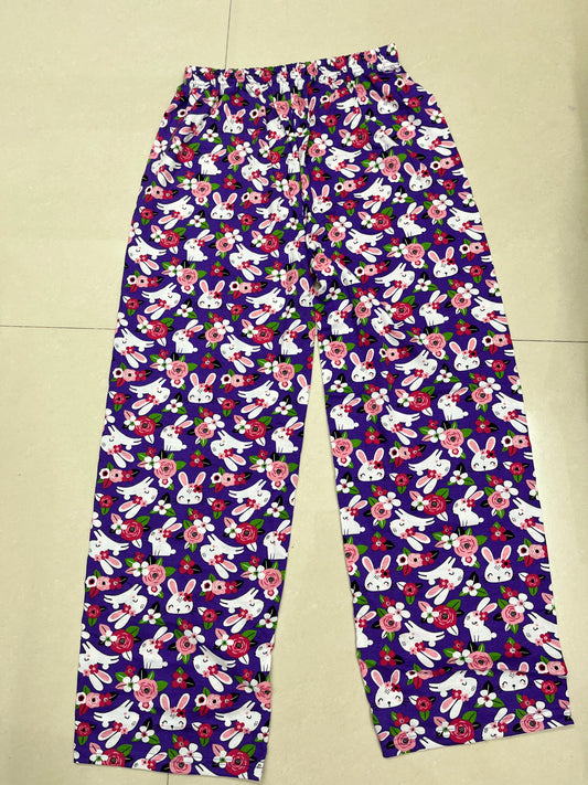 Full Pant XL