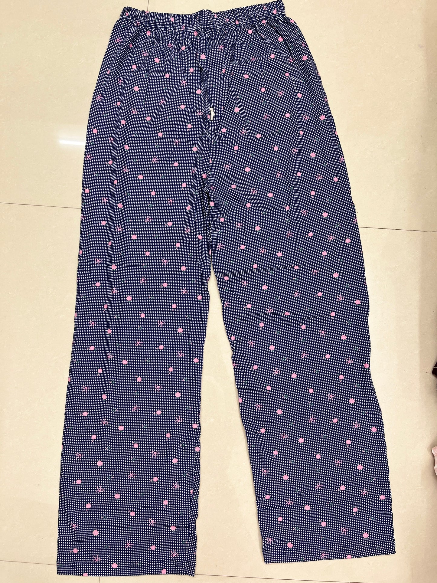 Full Pant XL