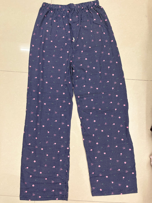 Full Pant XL