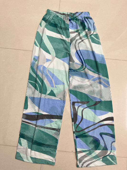 Full Pant XL