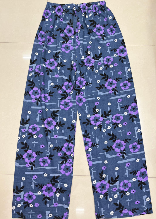 Full Pant XL
