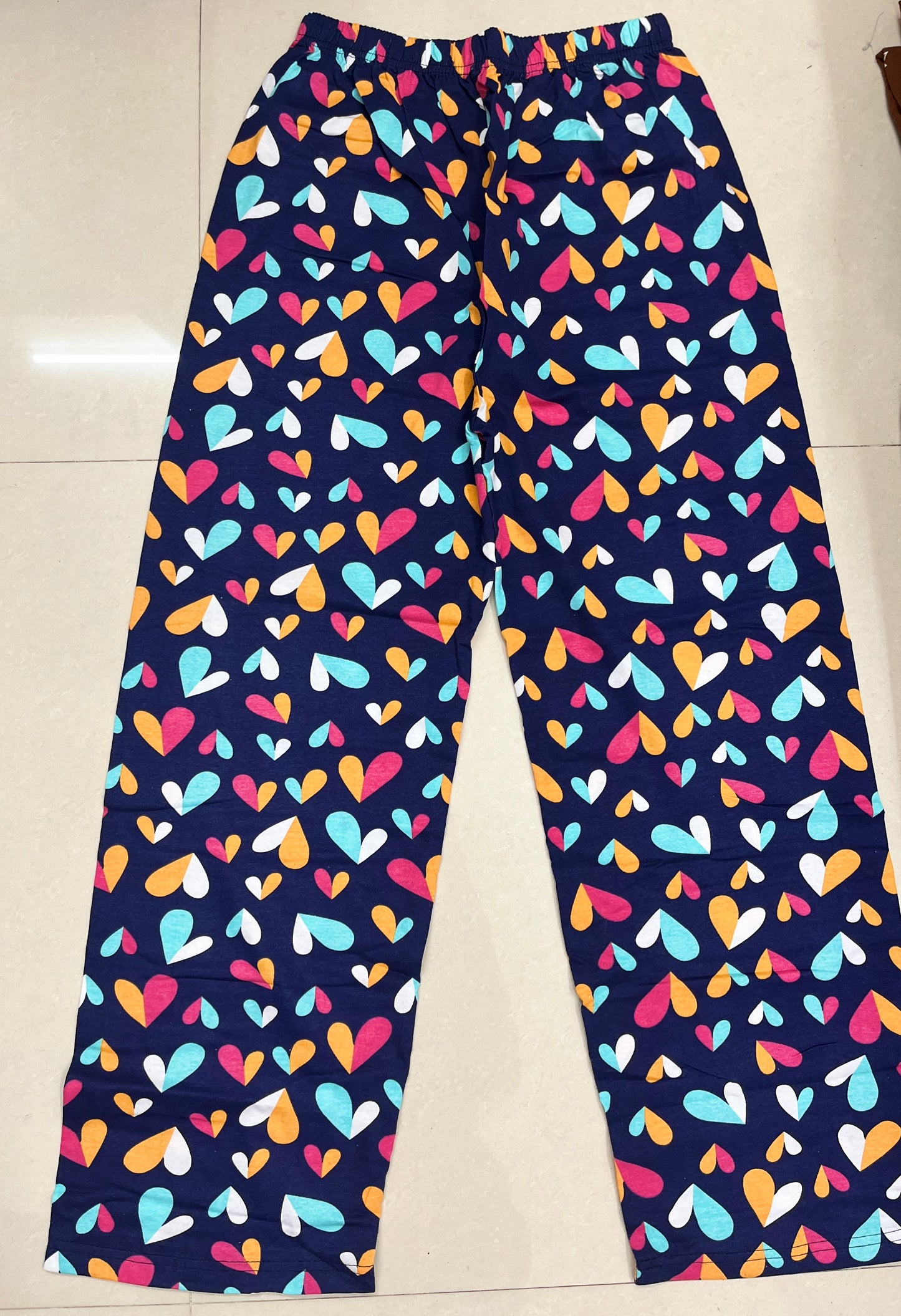 Full Pant 2XL