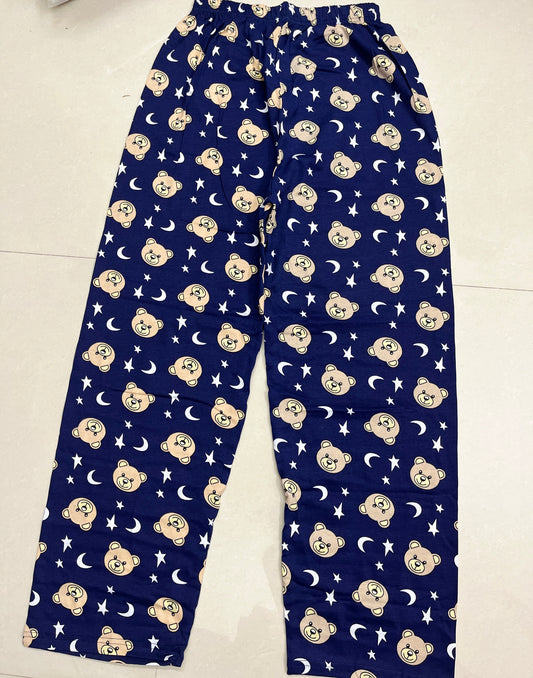 Full Pant 2XL