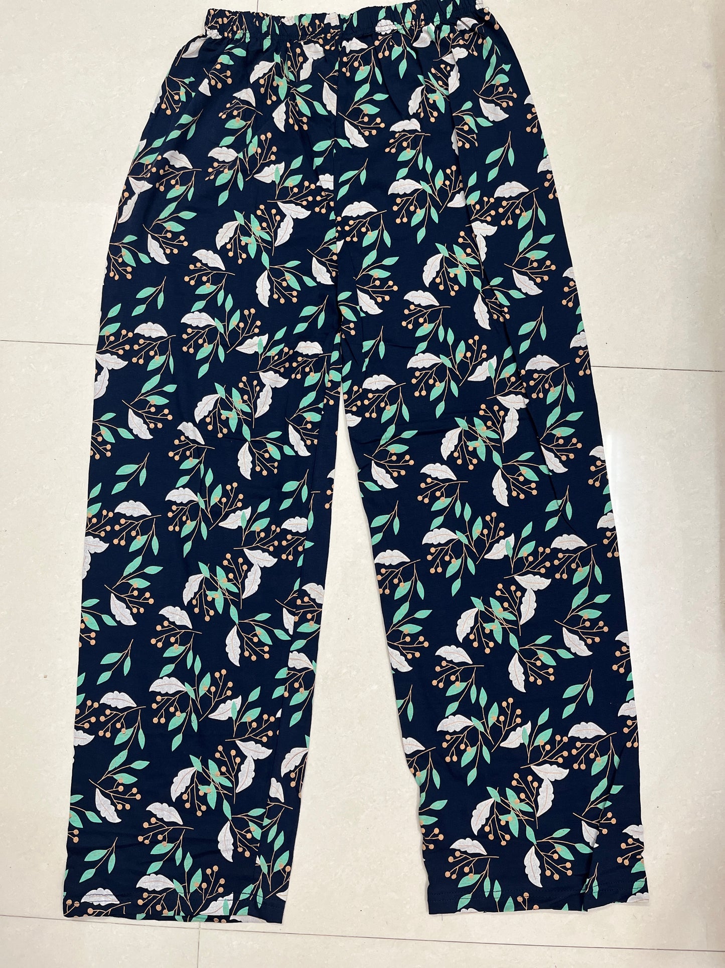 Full Pant 2XL