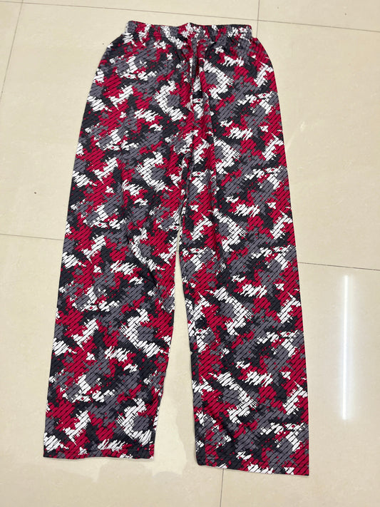 Full Pant 2XL