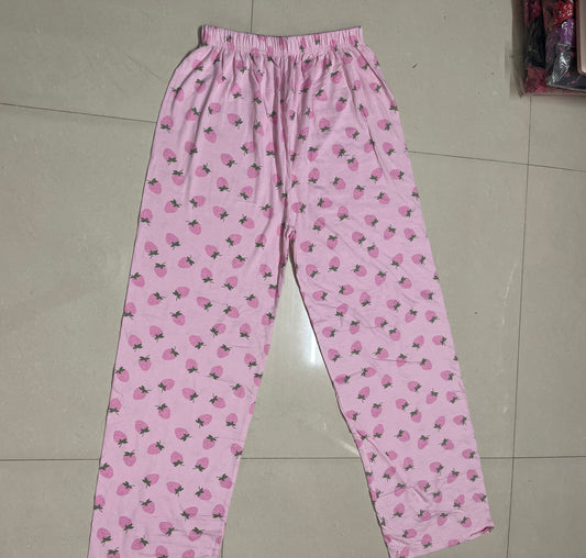 Full Pant 2XL