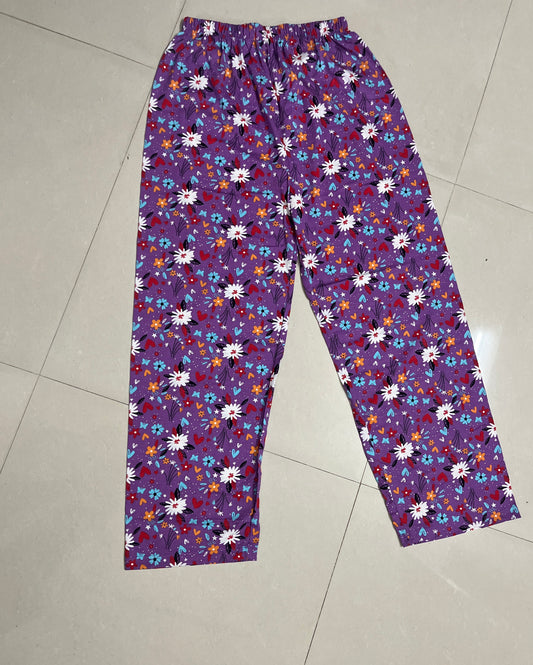 Full Pant 2XL