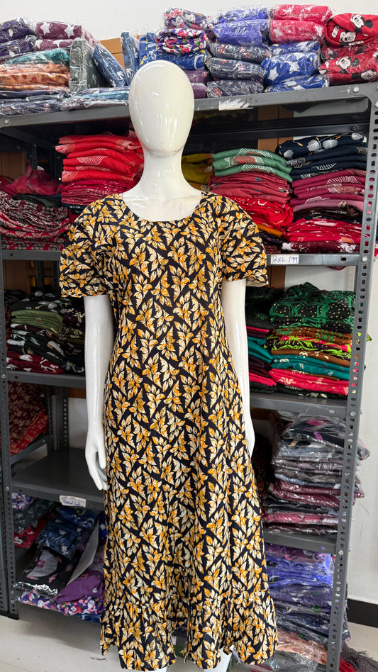 Frock