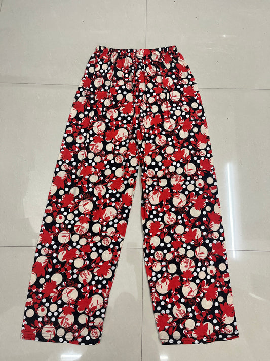 Full Pant 3xl
