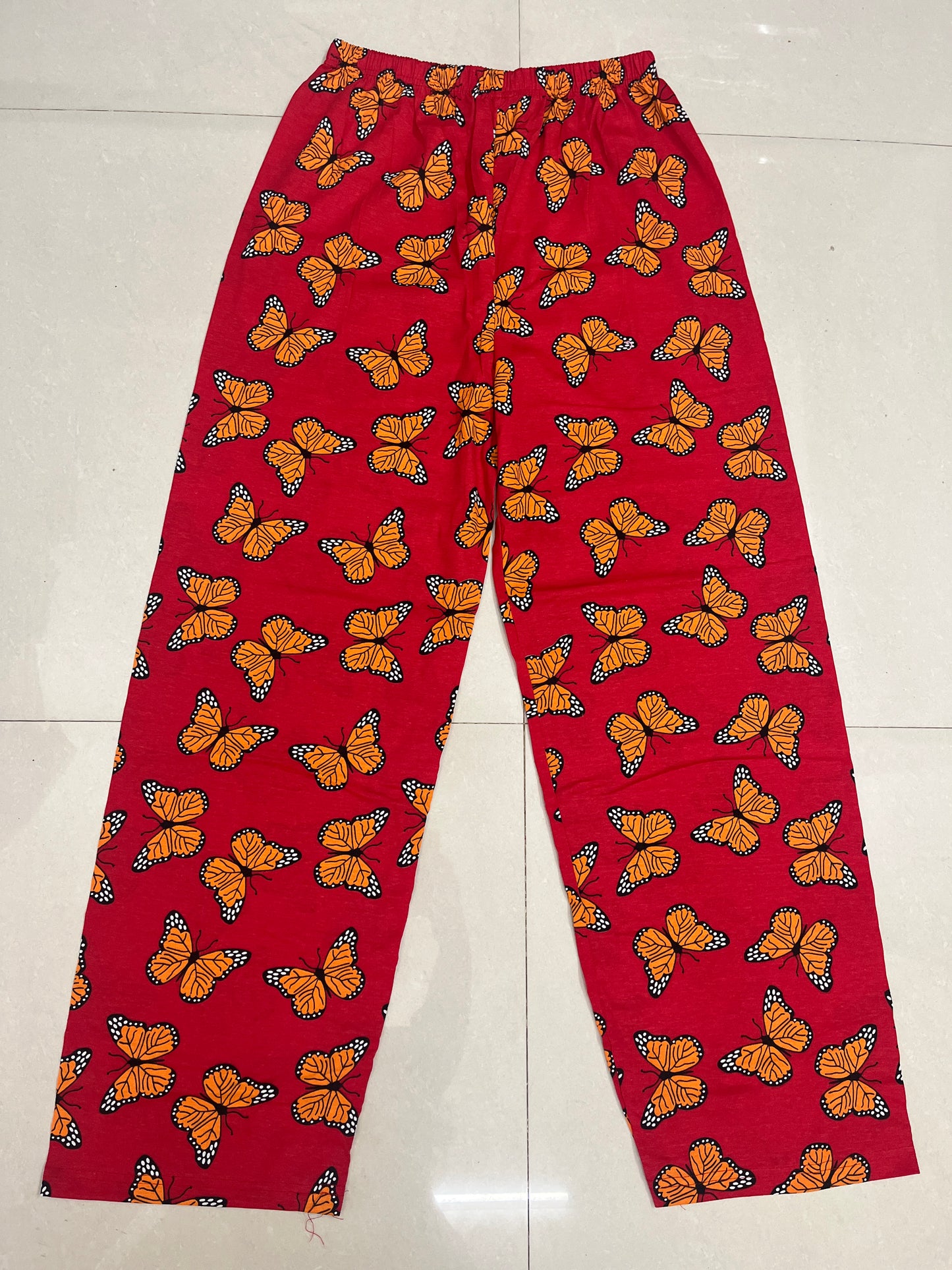 Full Pant 3xl
