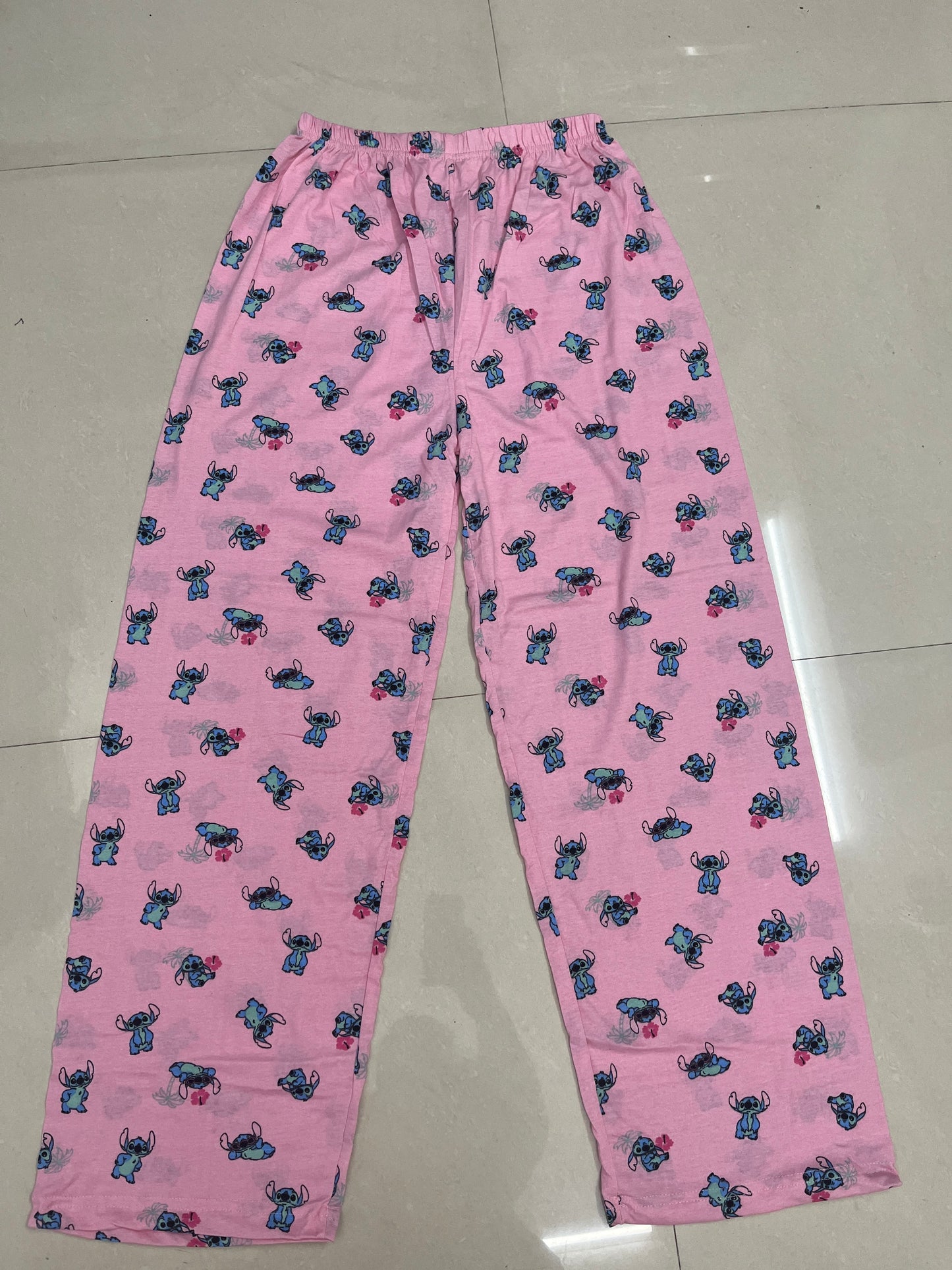 Full Pant 3xl