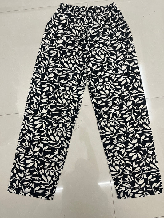 Full Pant 3xl