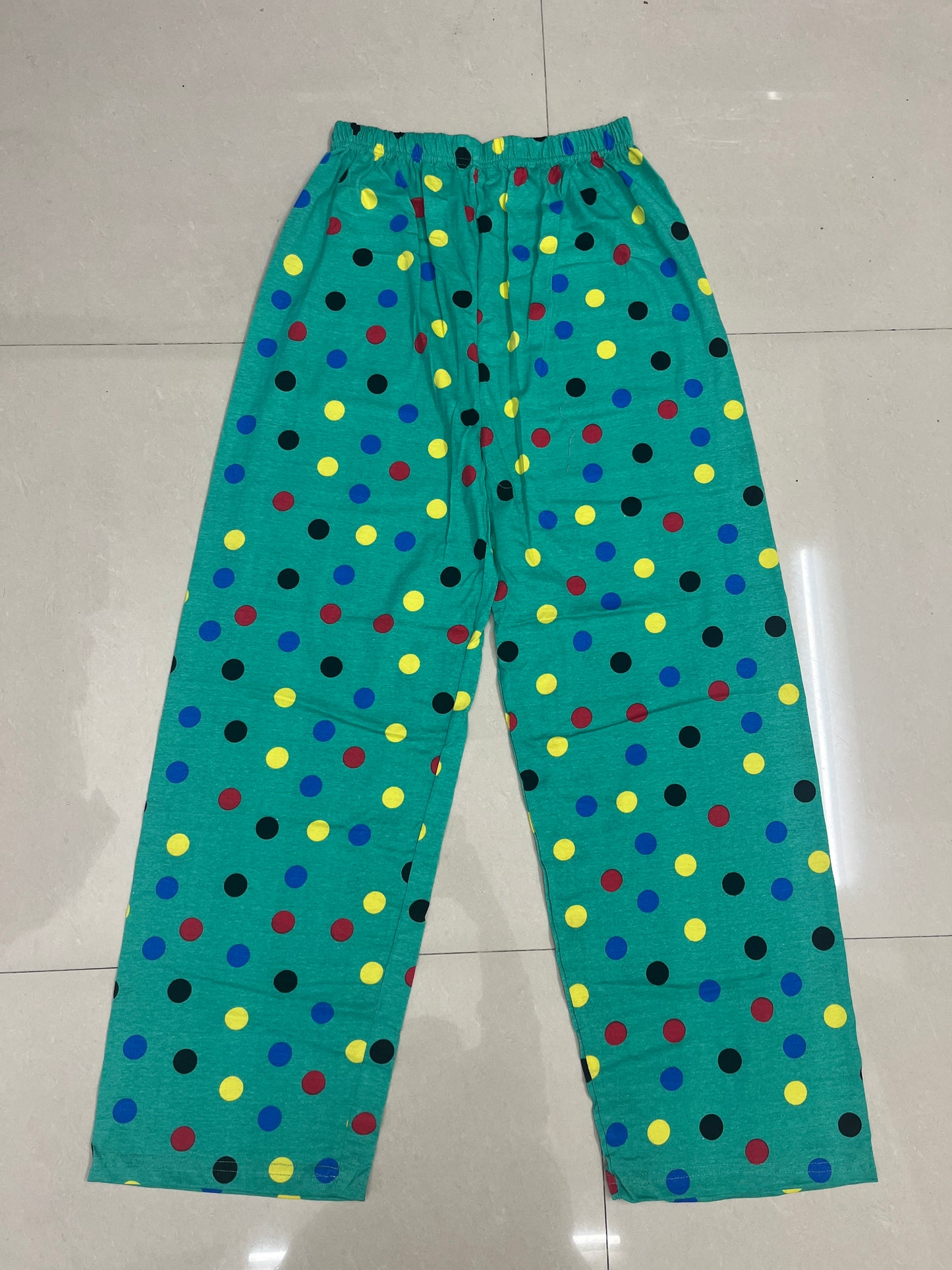 Full Pant 3xl