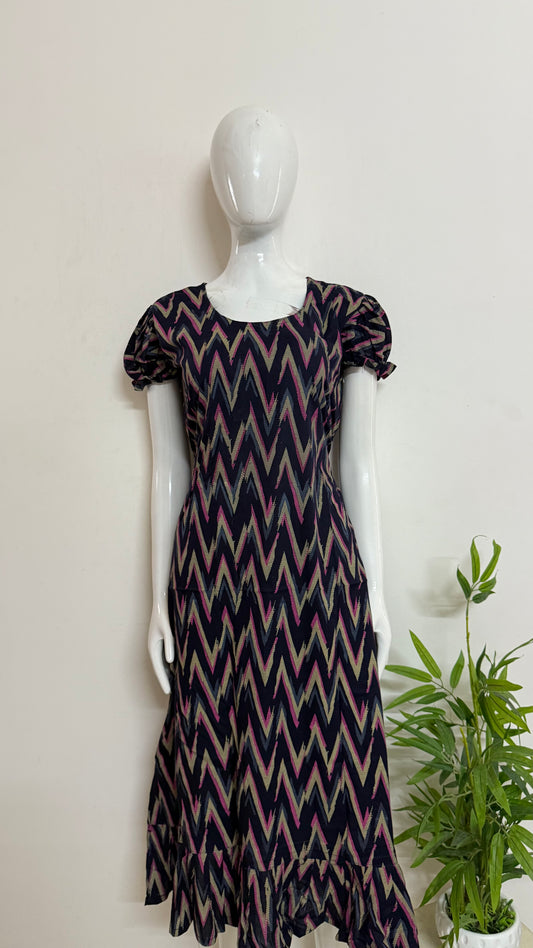 Frock